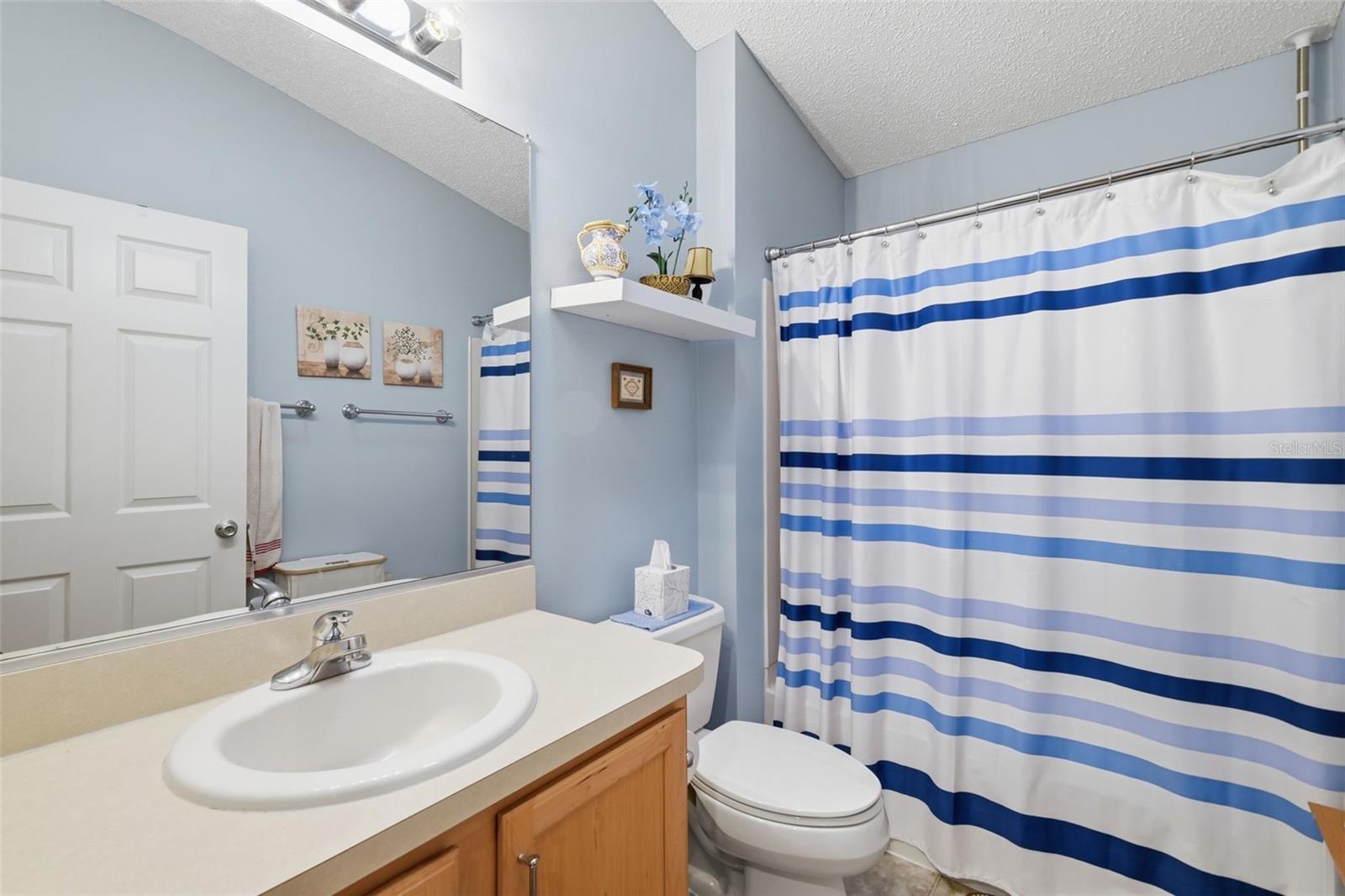 VILLAGES OF SUMTER EDGEFIELD VILLAS - Residential