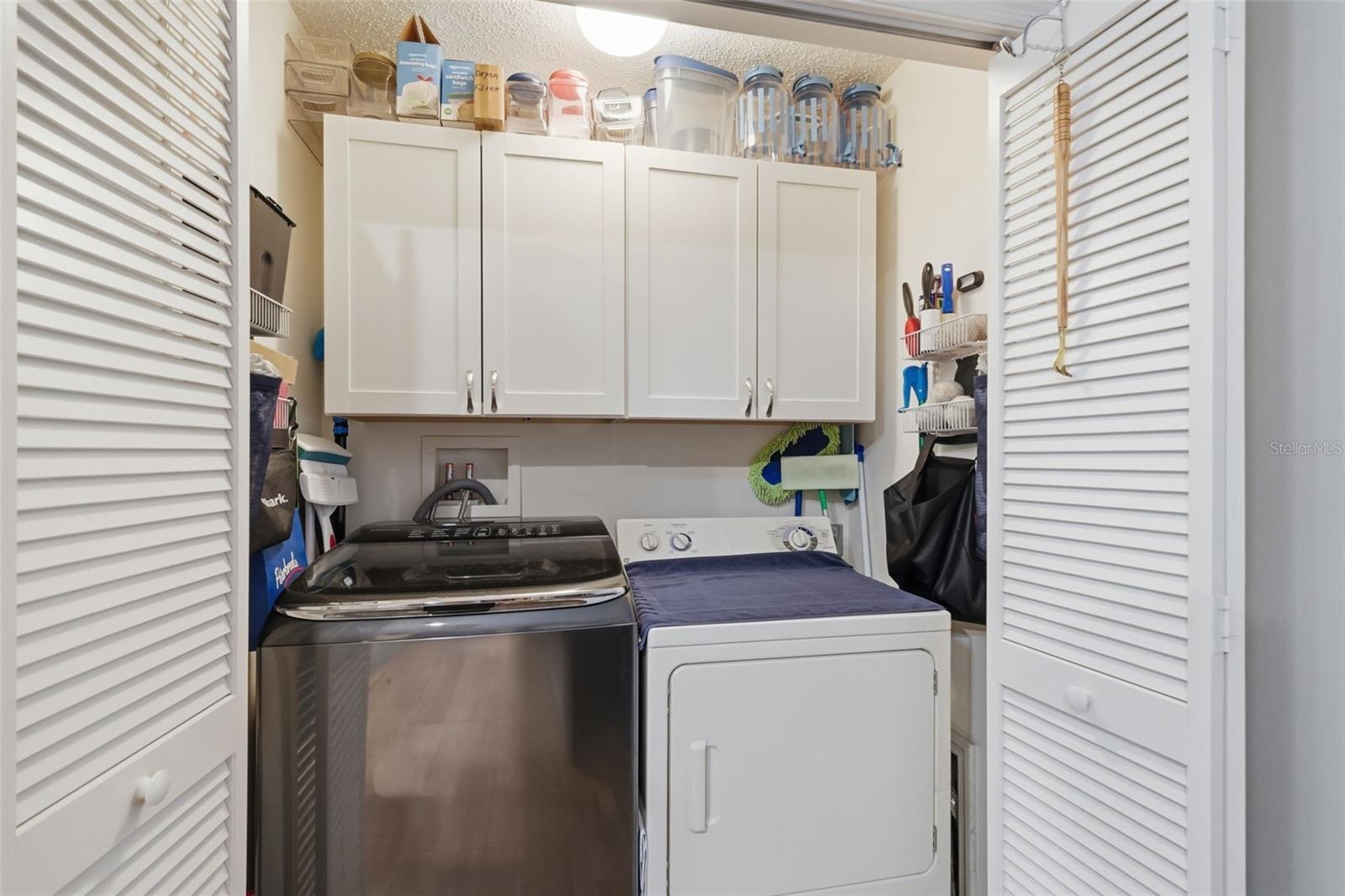 VILLAGES OF SUMTER EDGEFIELD VILLAS - Residential