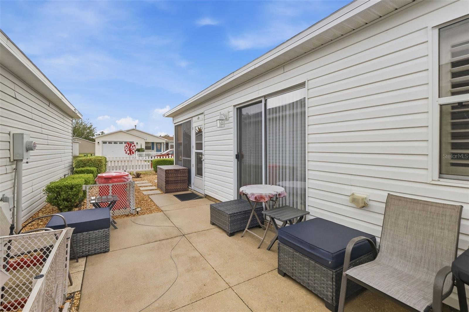 1639 SE ALLENDALE PLACE SE