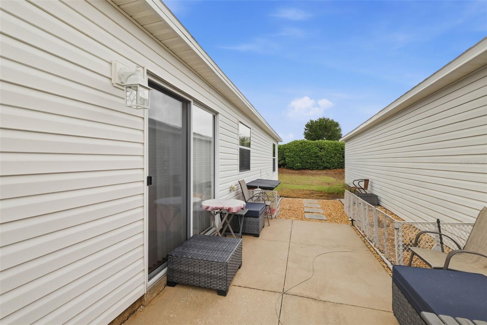 1639 SE ALLENDALE PLACE SE