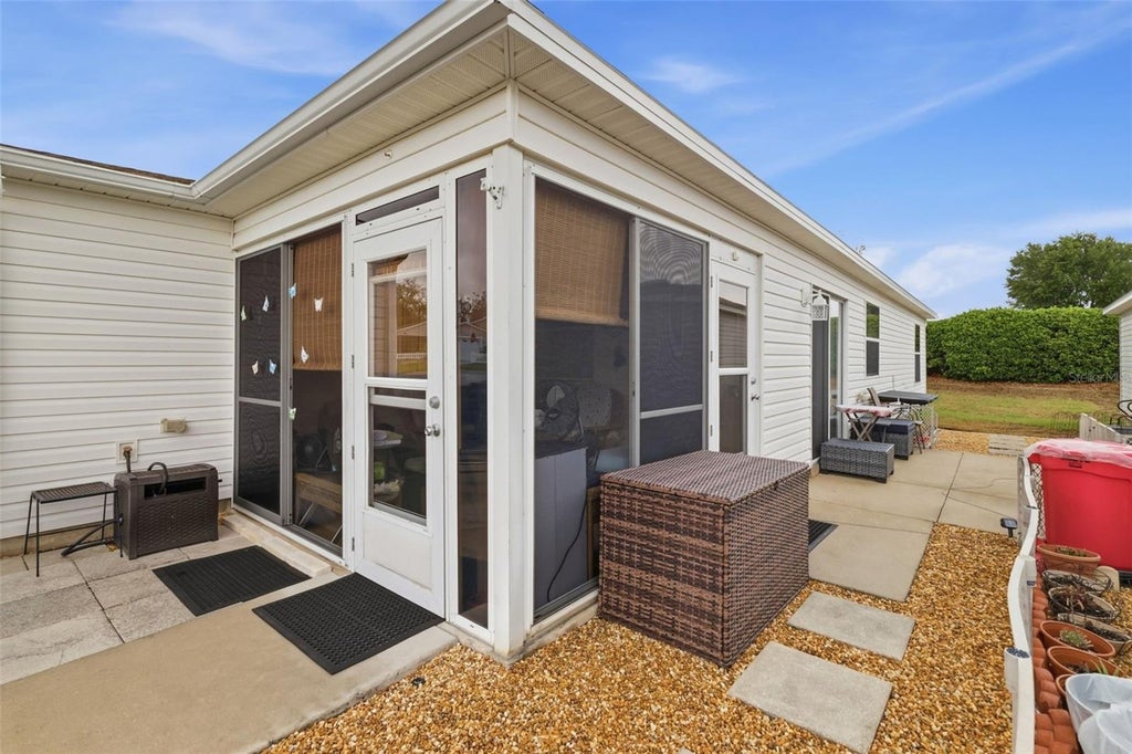 Photo of 1639 Allendale Place, The Villages, FL 32162 (MLS # G5110758)