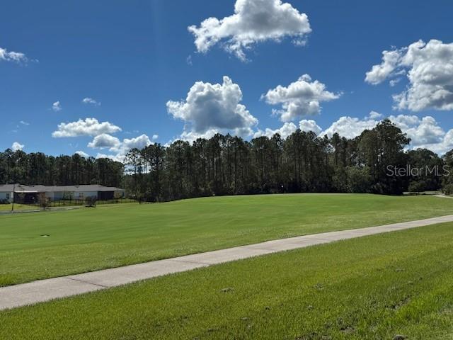 814 GRAND RESERVE DRIVE