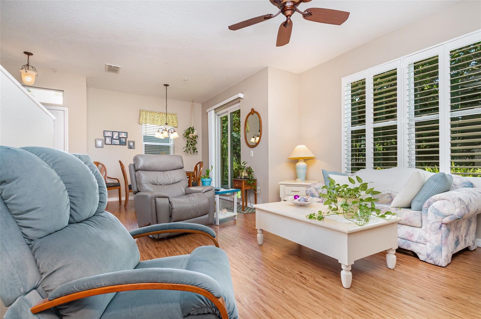 3321 SAN JACINTO CIRCLE 116