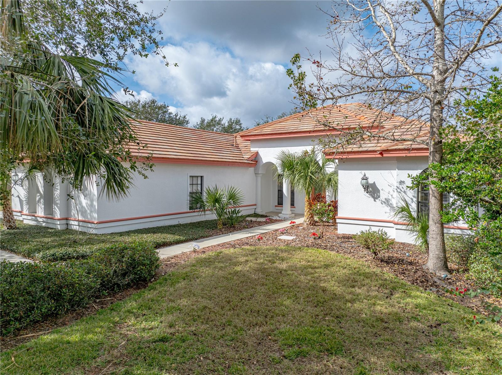 13315 CARNOUSTIE CIRCLE