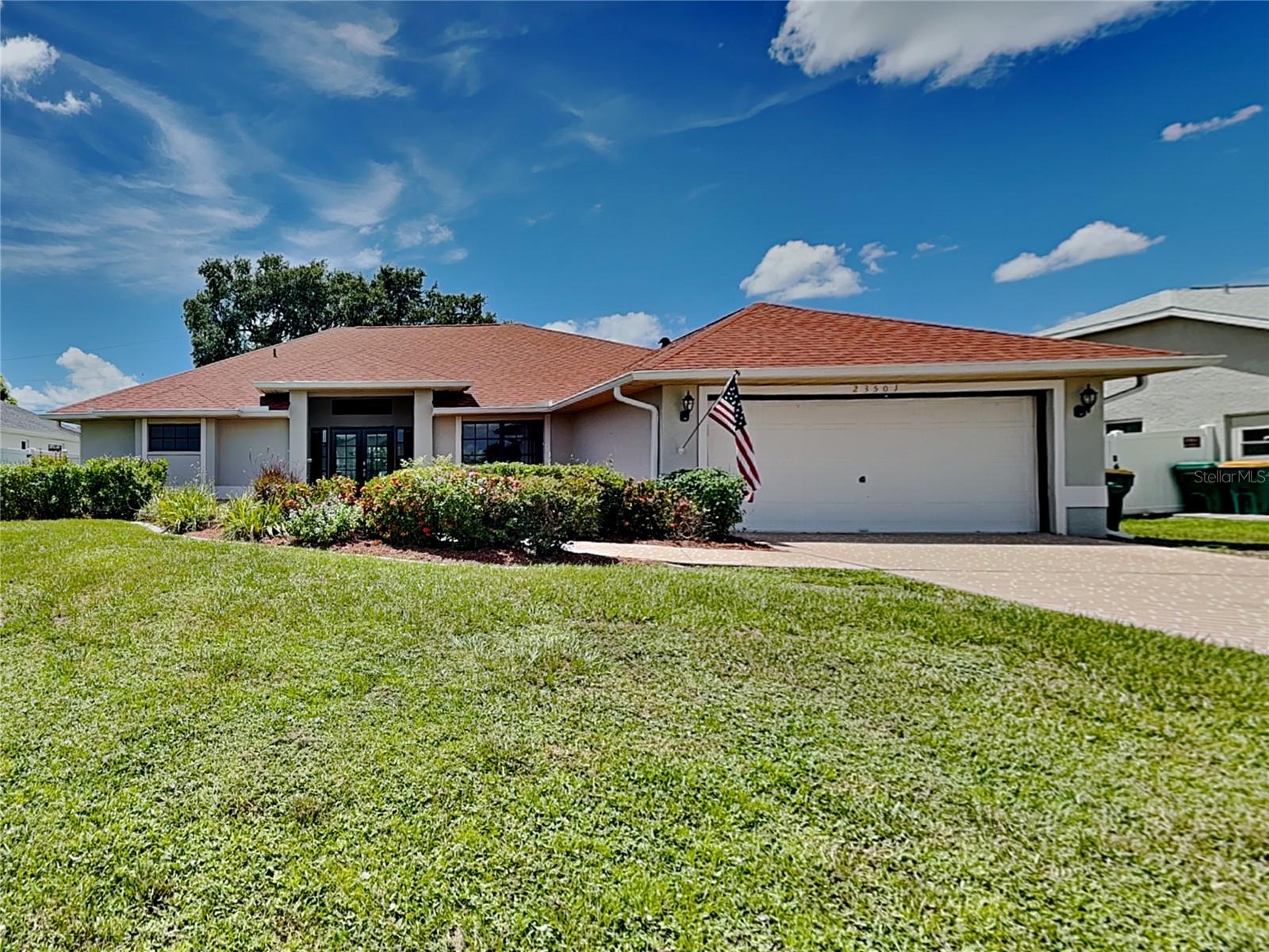 Take a look at this beautiful home, Clean and Move-In Ready, split plan featuring 3 bedrooms, 3 bathrooms, 2 car garage and approximately 1,981 heated square feet. Enjoy the freedom of a virtually maintenance free lifestyle while residing in a great community. Smart Home Tech - $21.95/mo; Washer/Dryer - $35/mo; High Speed Cable/Internet (if applicable by 3rd Party user) $55/mo; Renters insurance reqrd, Pool service (if applicable) is $150/mo, Septic System (if applicable)- $35/mo; Admin Fee - $150 after lease is generated. Applications are First Come First Serve basis. Possible Variable Rent Option – go to “Apply” on website and select Term for monthly rental options. This home is professionally managed and maintained by Owner. You deserve single family rental living at its best!