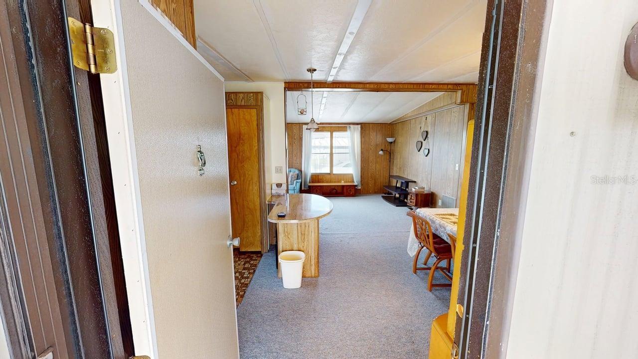 3024 SEGO LANE