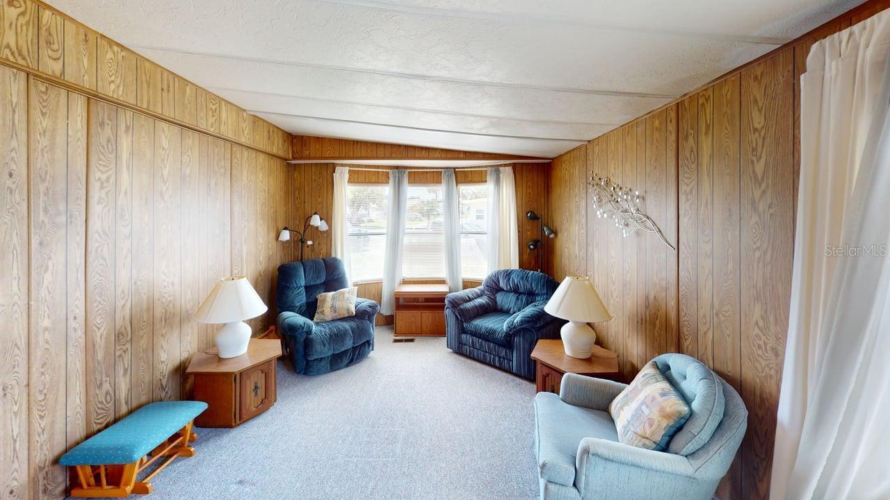 SKYVIEW ESTATES - Residential