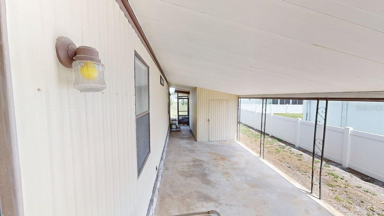 SKYVIEW ESTATES - Residential