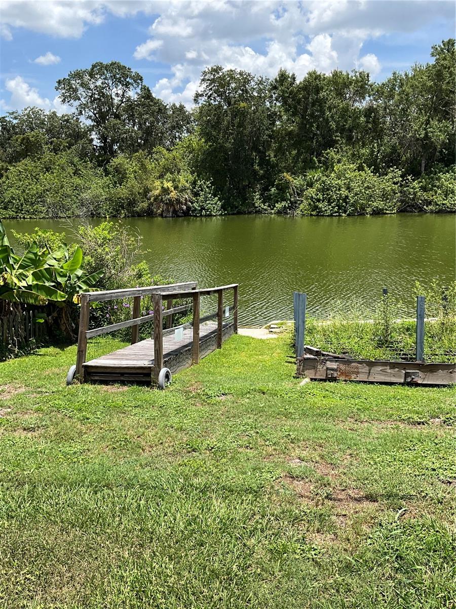 SKYVIEW ESTATES - Residential