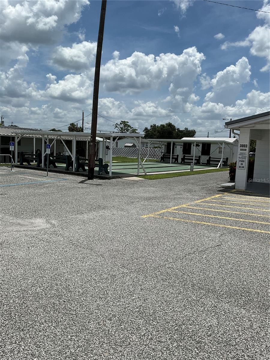 SKYVIEW ESTATES - Residential