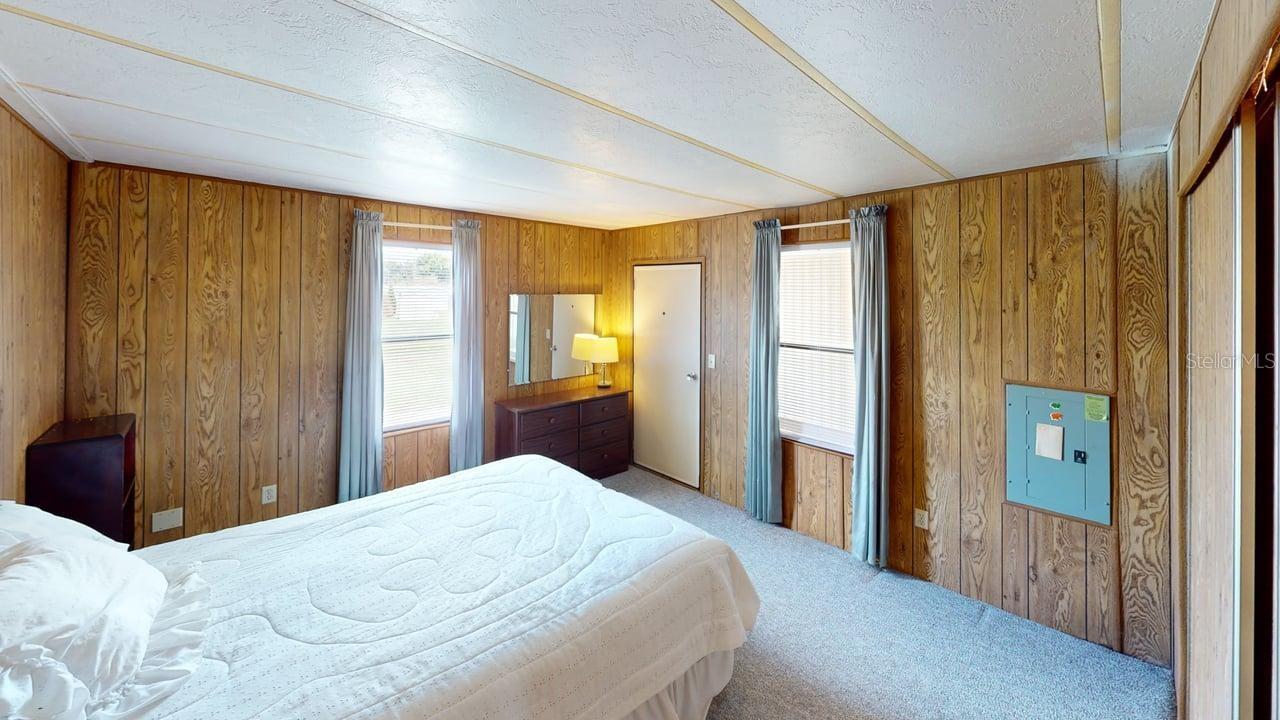 SKYVIEW ESTATES - Residential