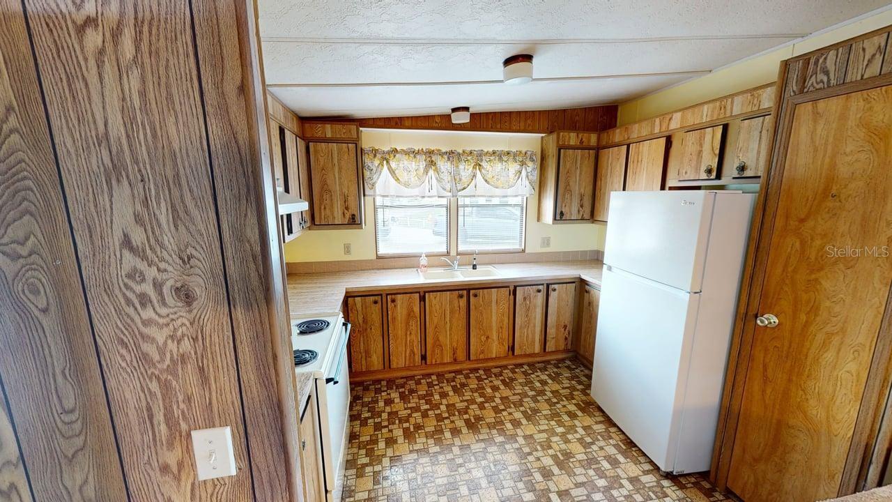 3024 SEGO LANE