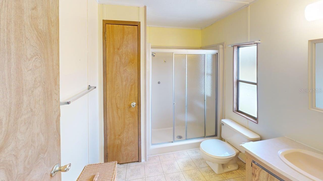 SKYVIEW ESTATES - Residential