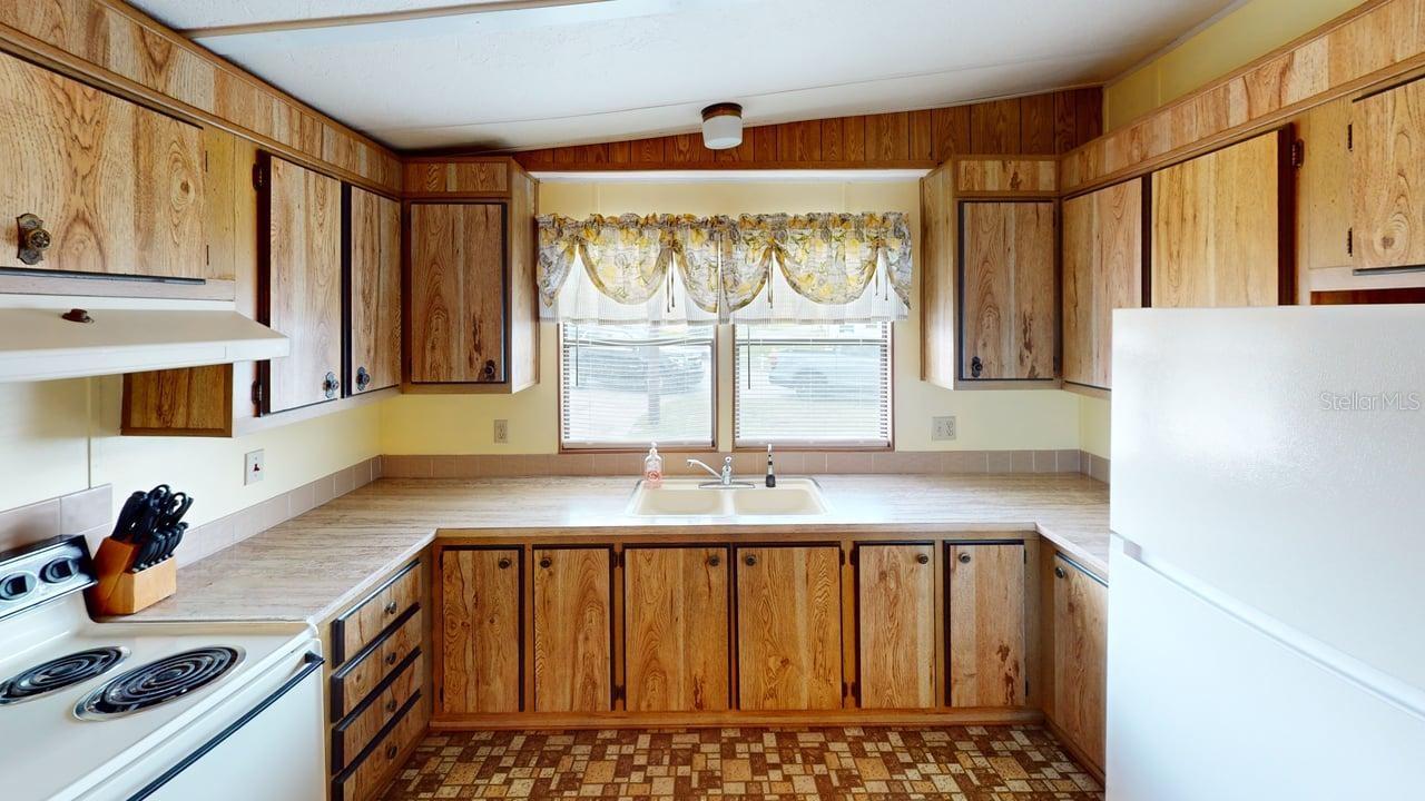 3024 SEGO LANE