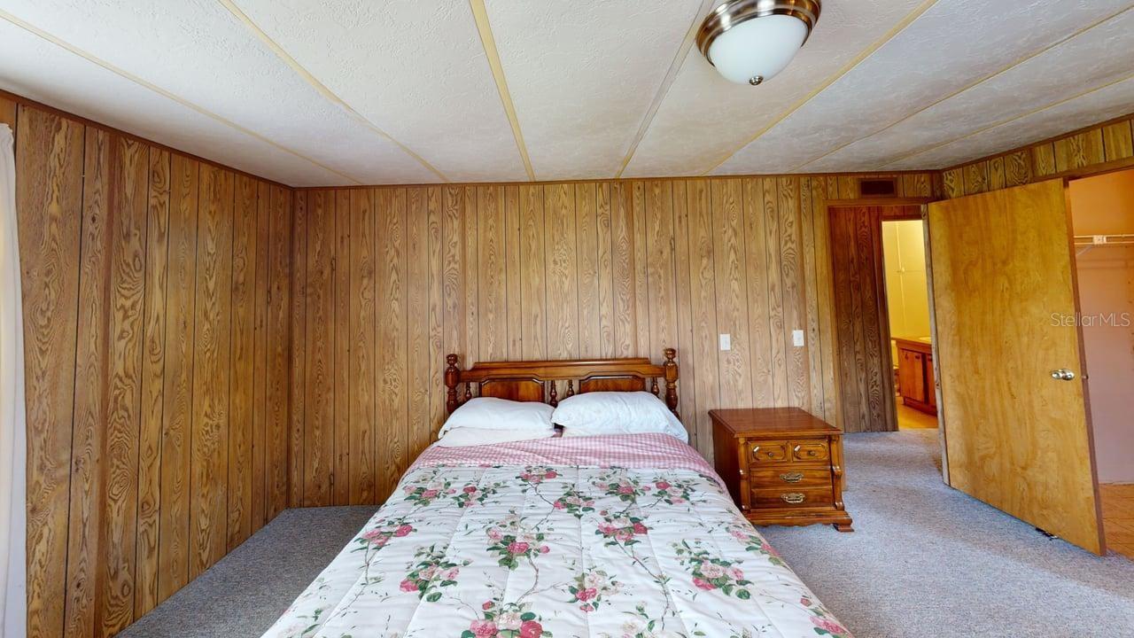 SKYVIEW ESTATES - Residential