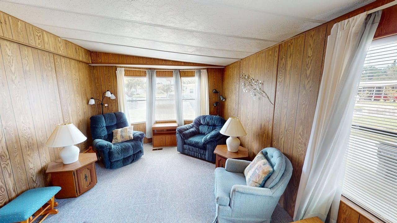 SKYVIEW ESTATES - Residential