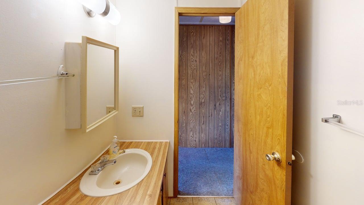 SKYVIEW ESTATES - Residential