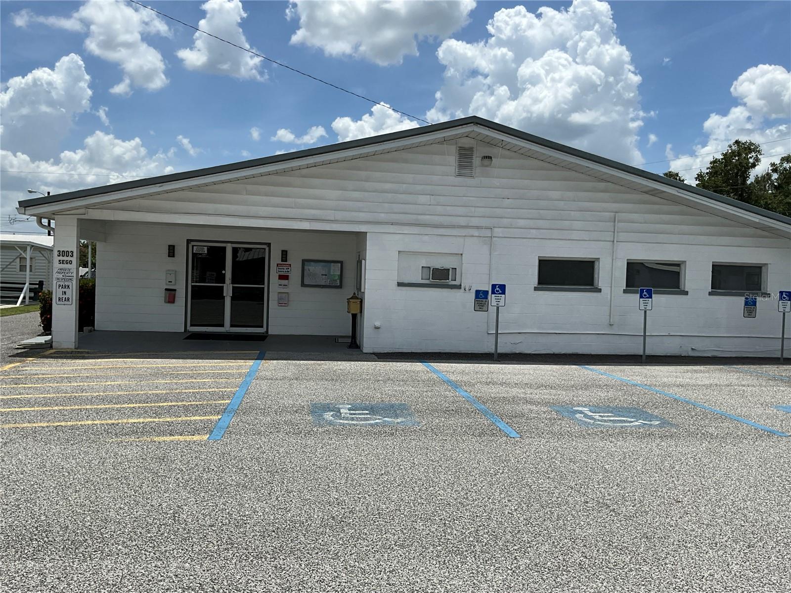 SKYVIEW ESTATES - Residential