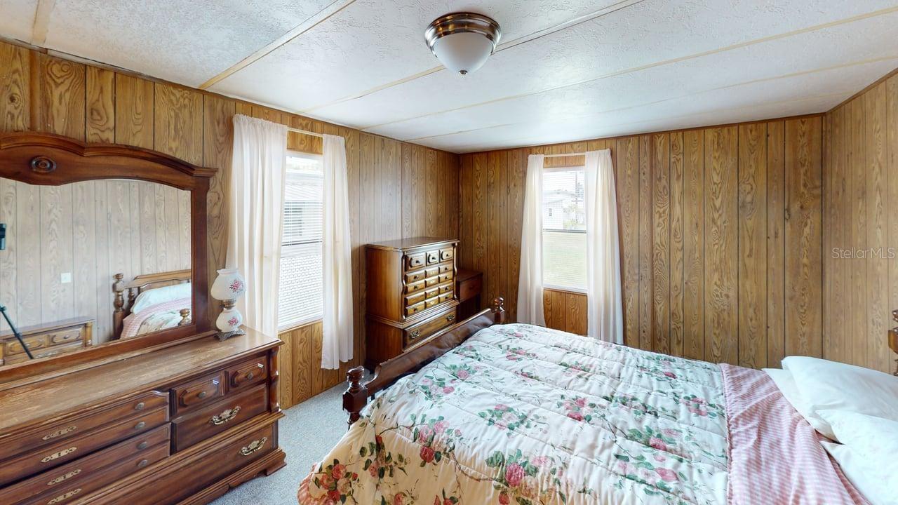 SKYVIEW ESTATES - Residential