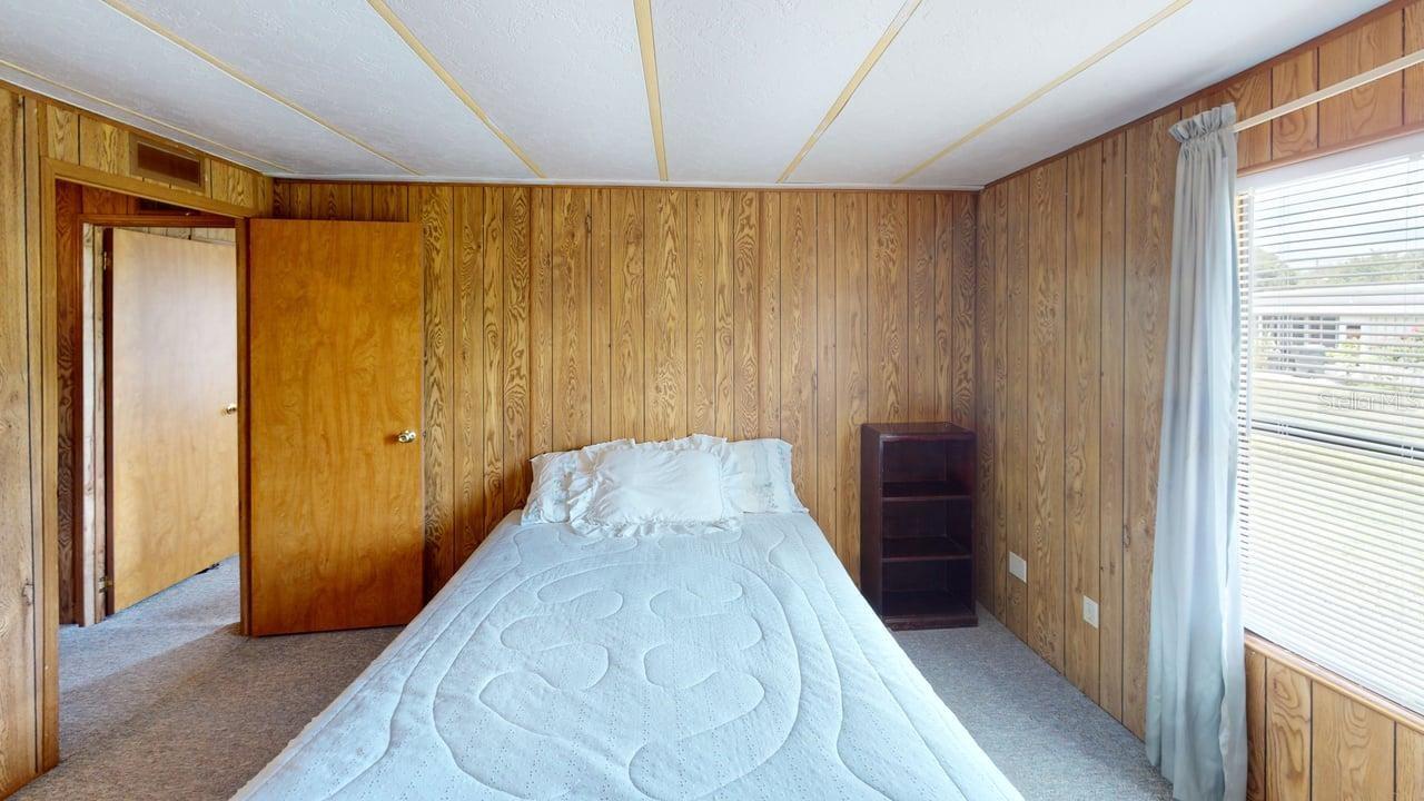 SKYVIEW ESTATES - Residential