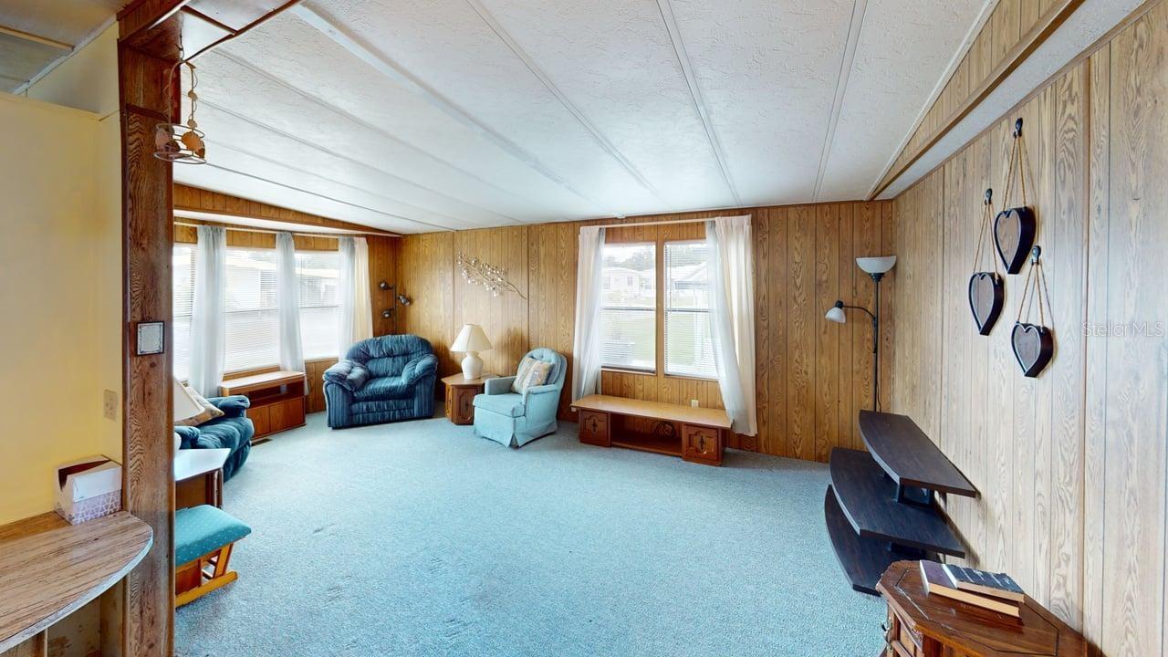 SKYVIEW ESTATES - Residential