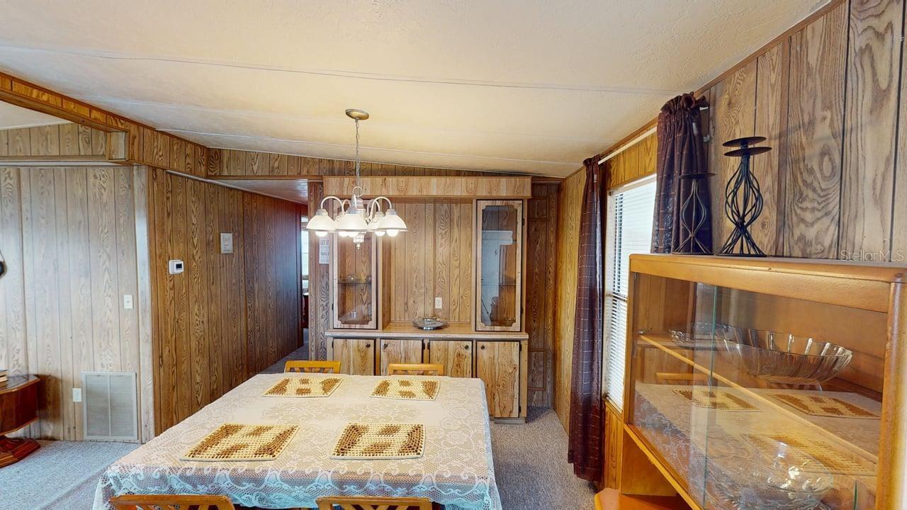 SKYVIEW ESTATES - Residential