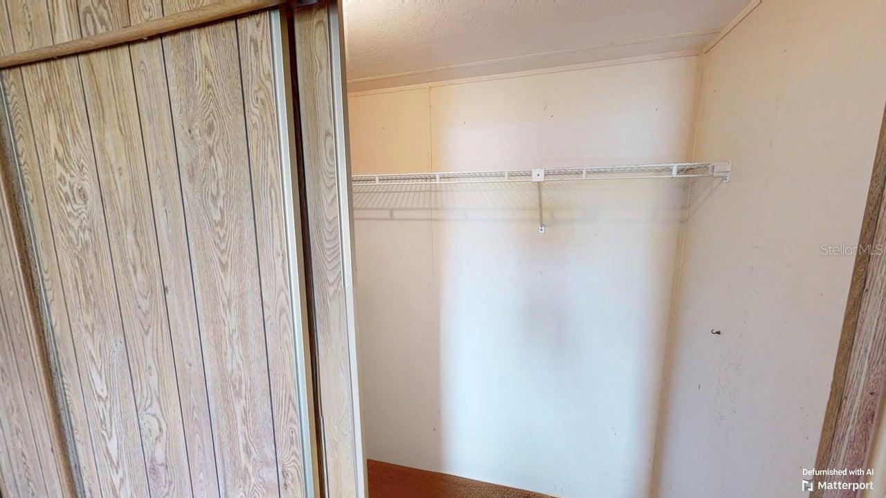 SKYVIEW ESTATES - Residential