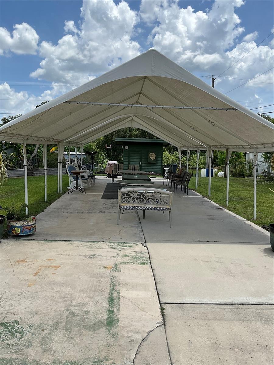 SKYVIEW ESTATES - Residential