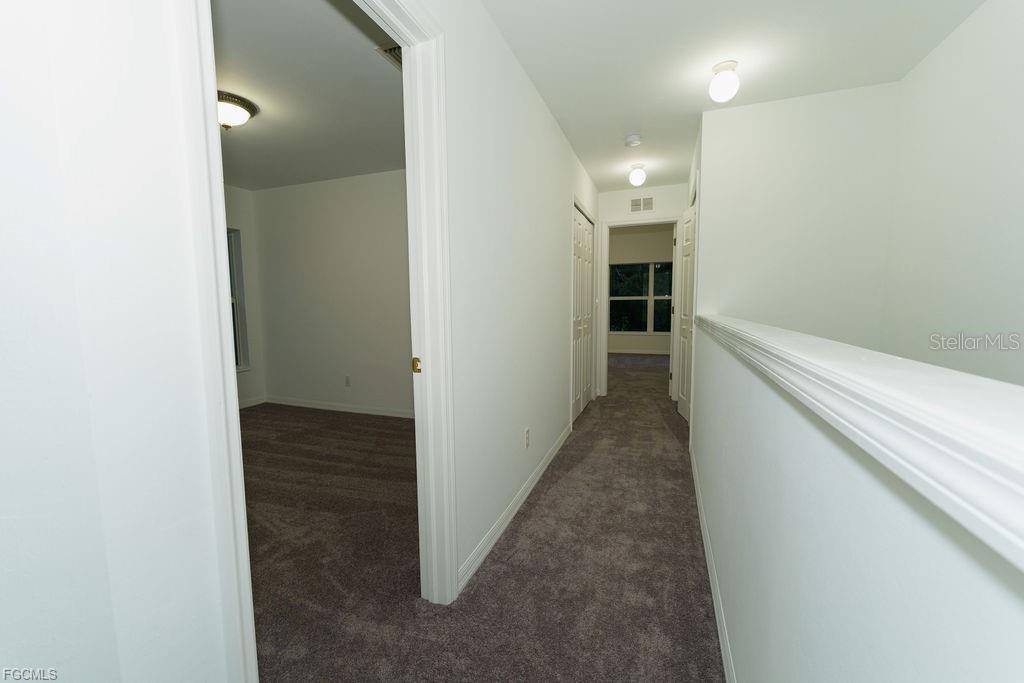 LAKEWOOD VILLAGE - Residential