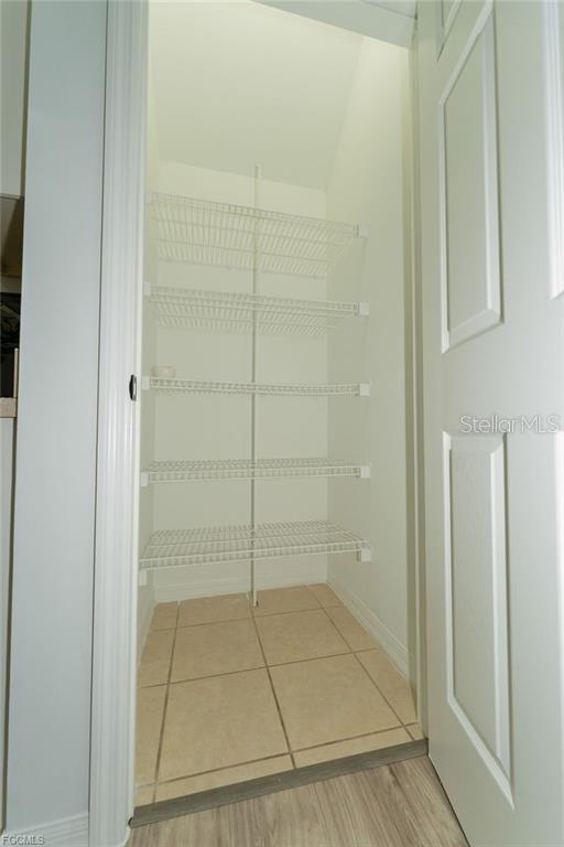 LAKEWOOD VILLAGE - Residential