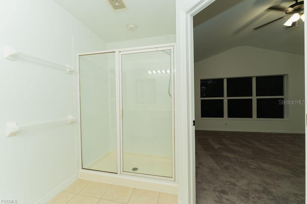 LAKEWOOD VILLAGE - Residential