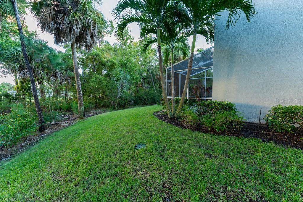 LAKEWOOD VILLAGE - Residential