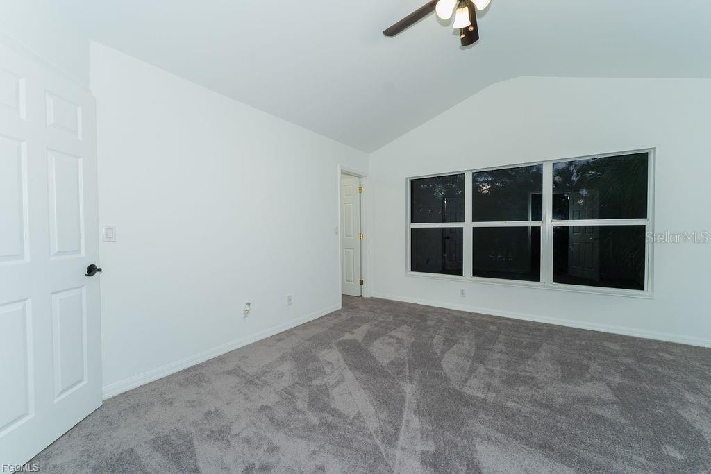 LAKEWOOD VILLAGE - Residential