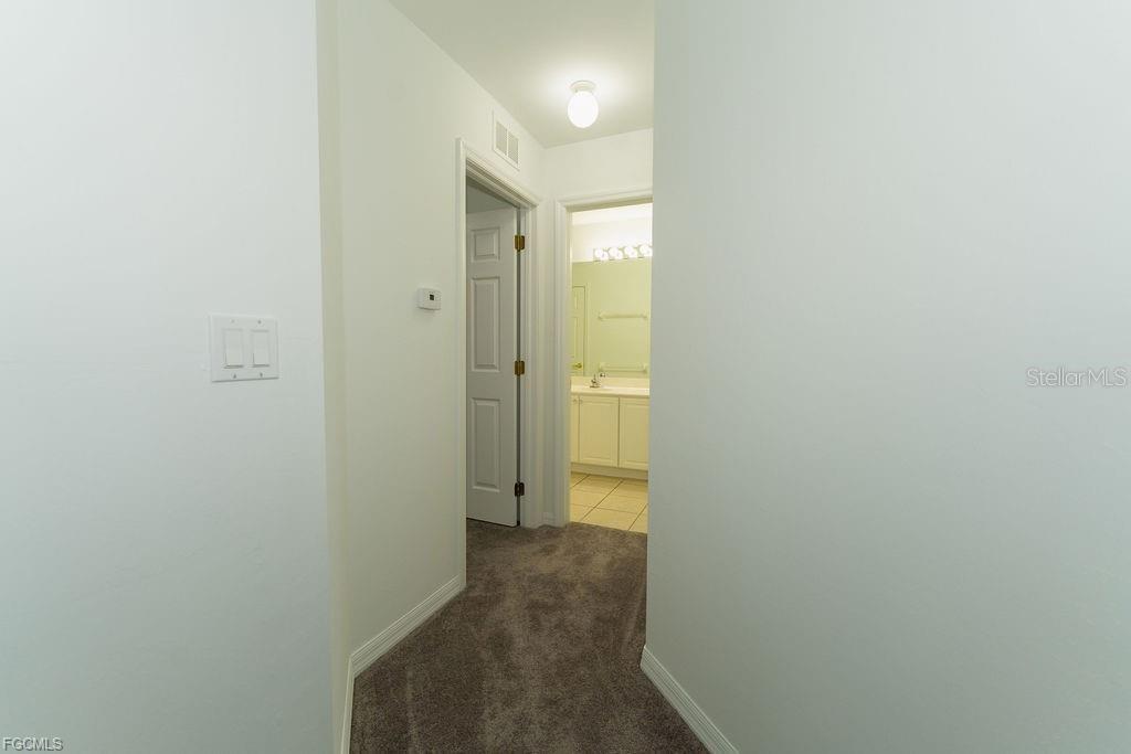 LAKEWOOD VILLAGE - Residential