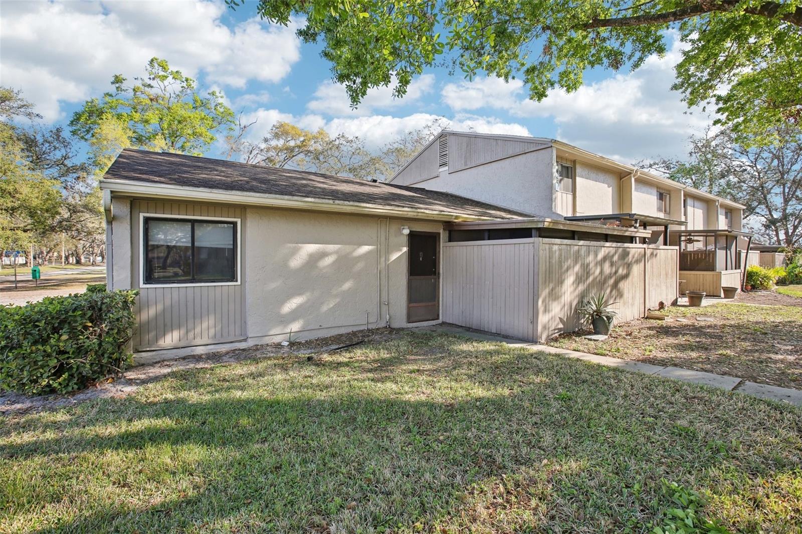 8001 JASMINE DRIVE 8001