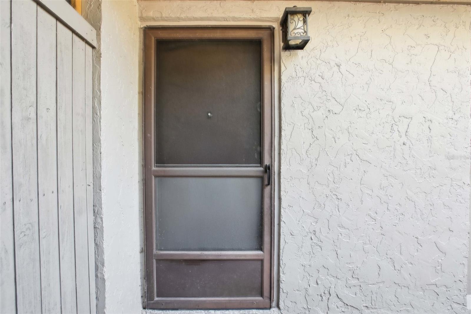 8001 JASMINE DRIVE 8001