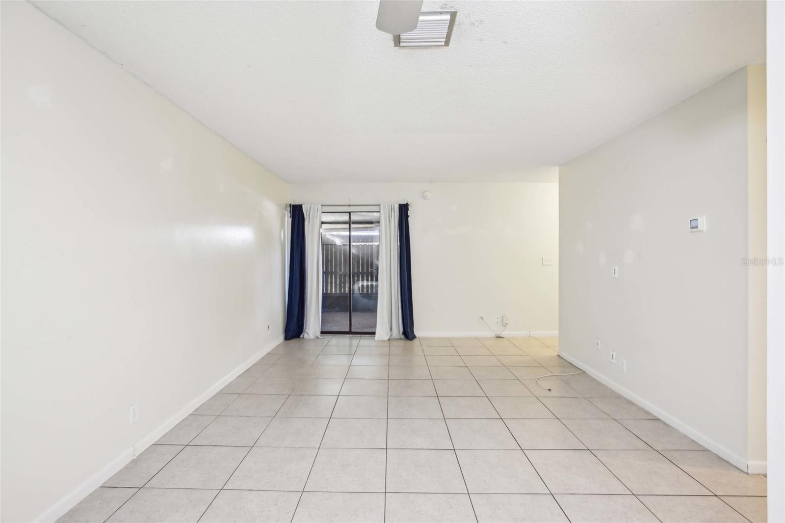 8001 JASMINE DRIVE 8001