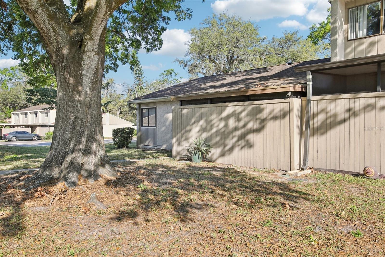 8001 JASMINE DRIVE 8001