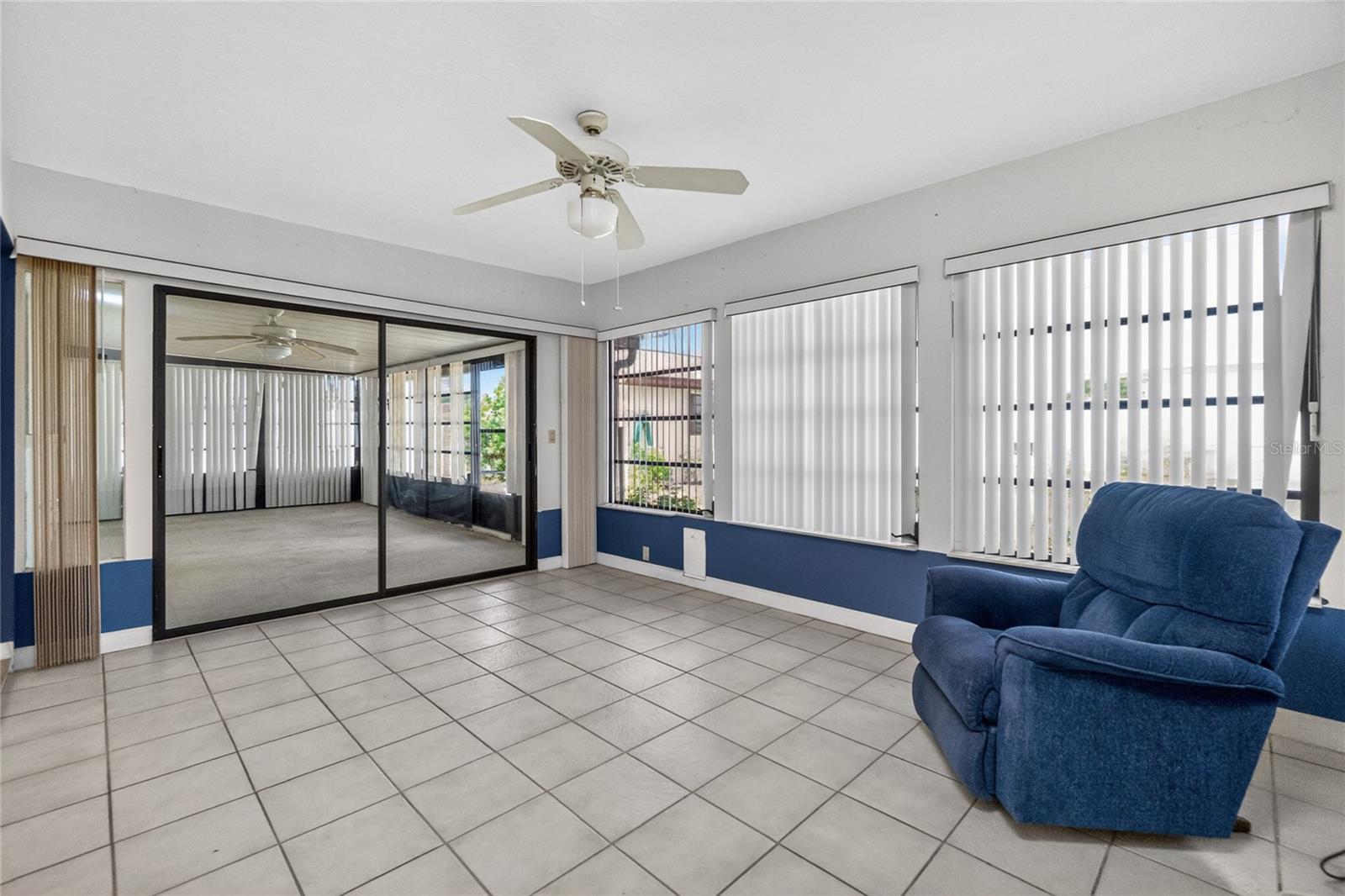 PORT CHARLOTTE SEC 074 - Residential