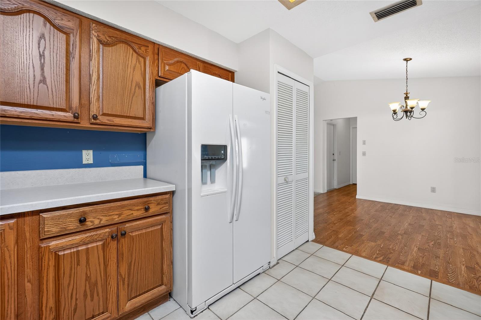 PORT CHARLOTTE SEC 074 - Residential