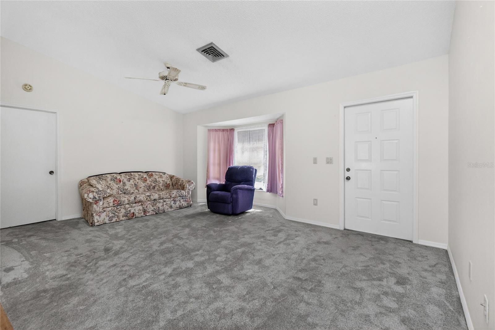 PORT CHARLOTTE SEC 074 - Residential