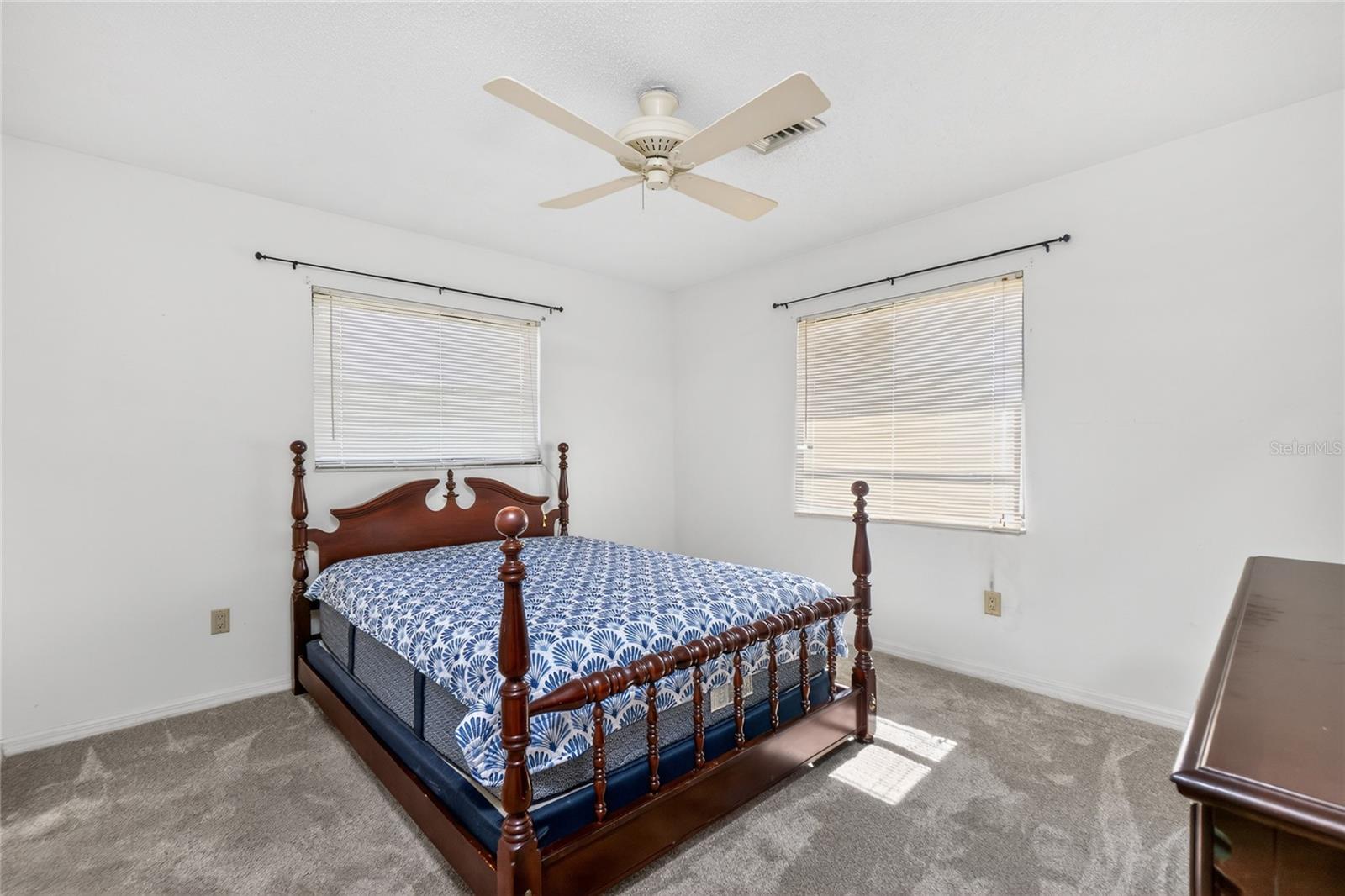 PORT CHARLOTTE SEC 074 - Residential