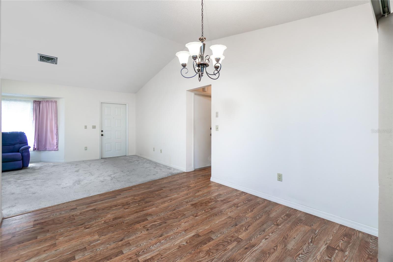 PORT CHARLOTTE SEC 074 - Residential