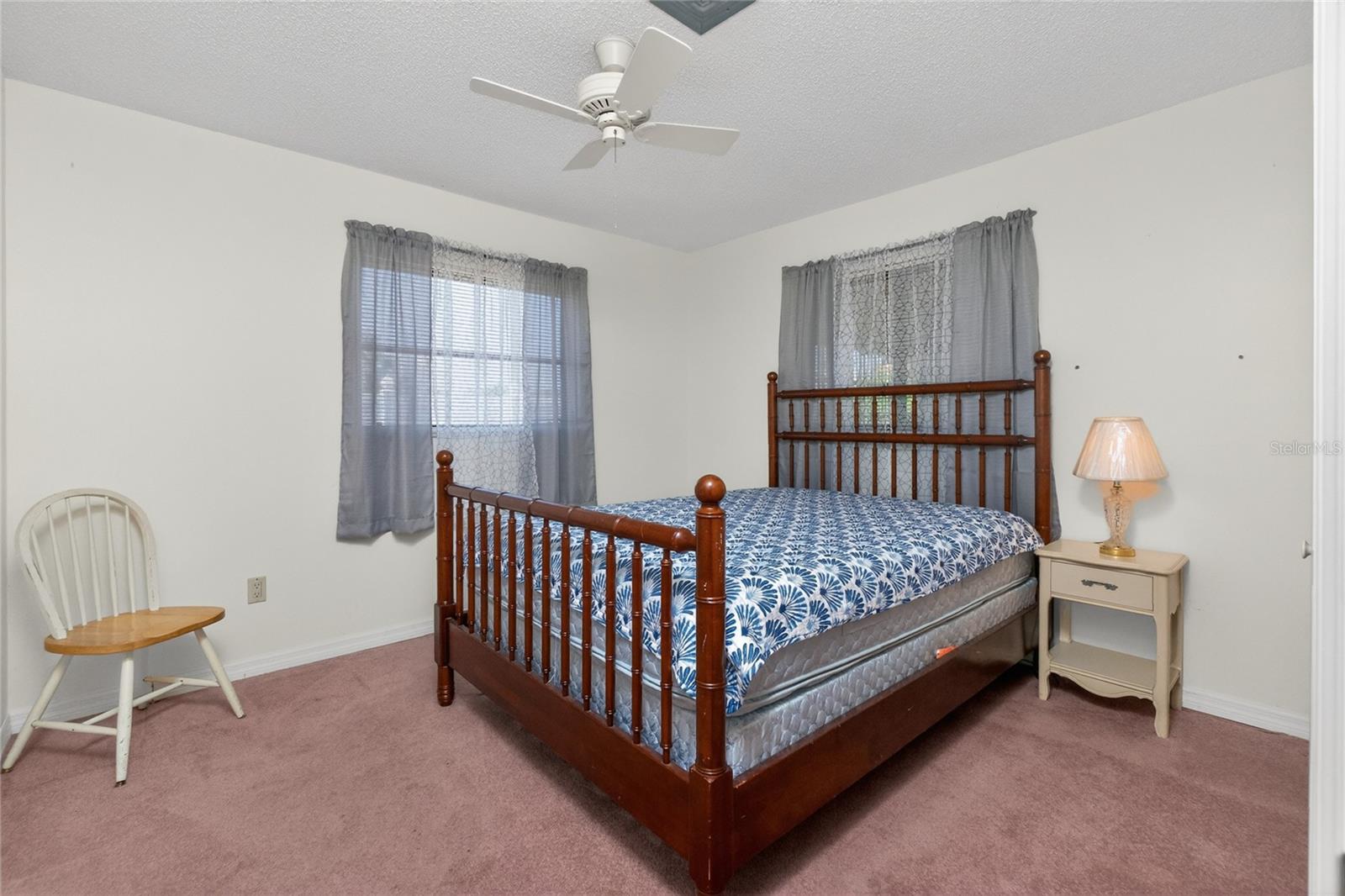 PORT CHARLOTTE SEC 074 - Residential