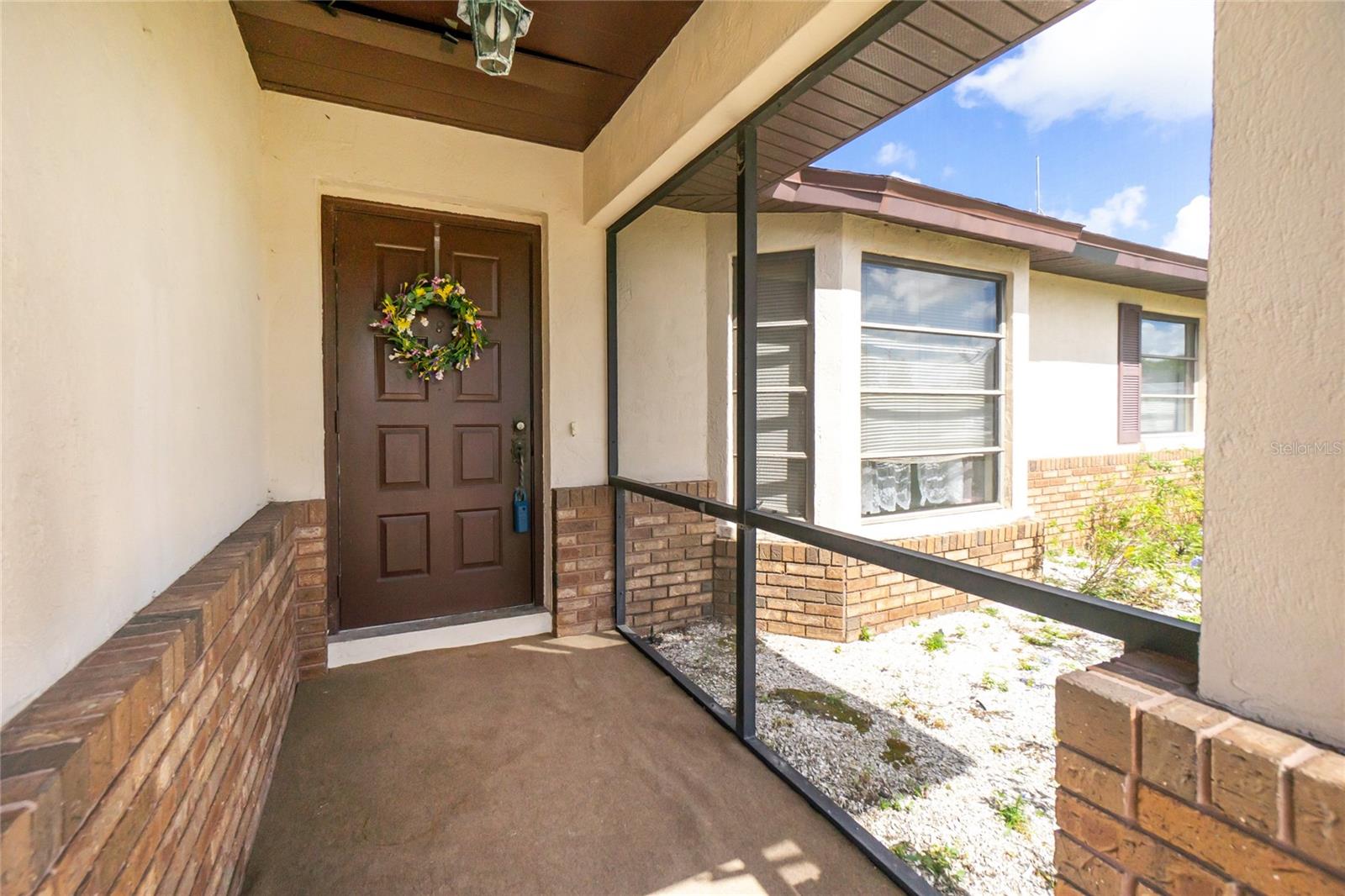 PORT CHARLOTTE SEC 074 - Residential