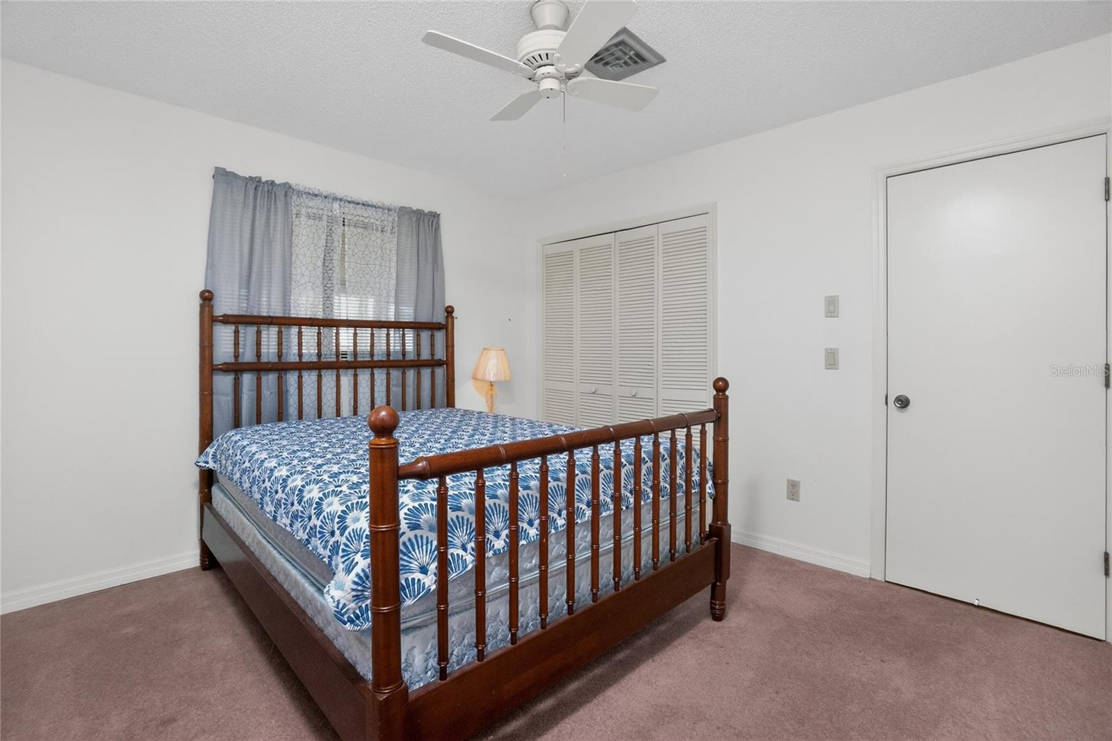 PORT CHARLOTTE SEC 074 - Residential