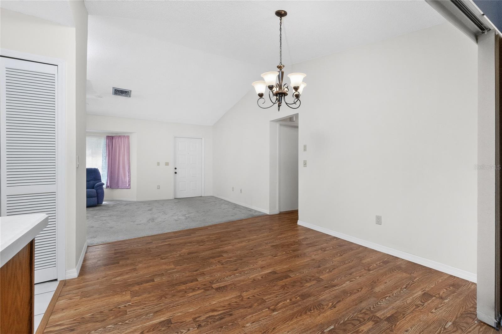 PORT CHARLOTTE SEC 074 - Residential