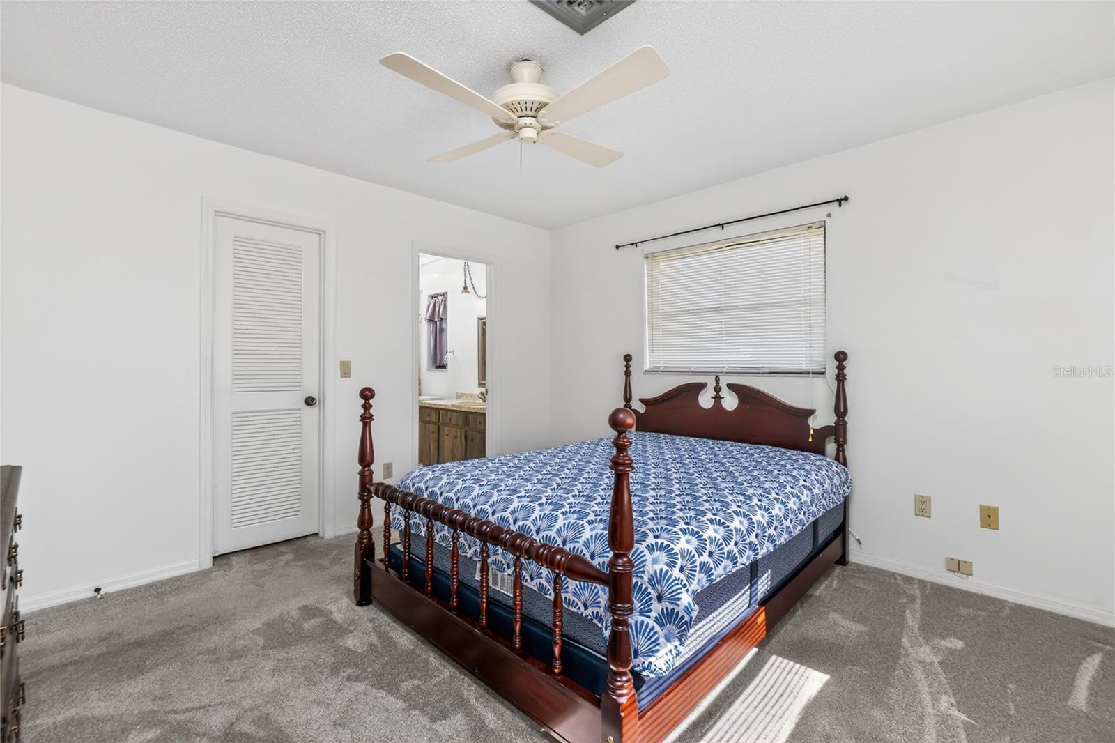 PORT CHARLOTTE SEC 074 - Residential
