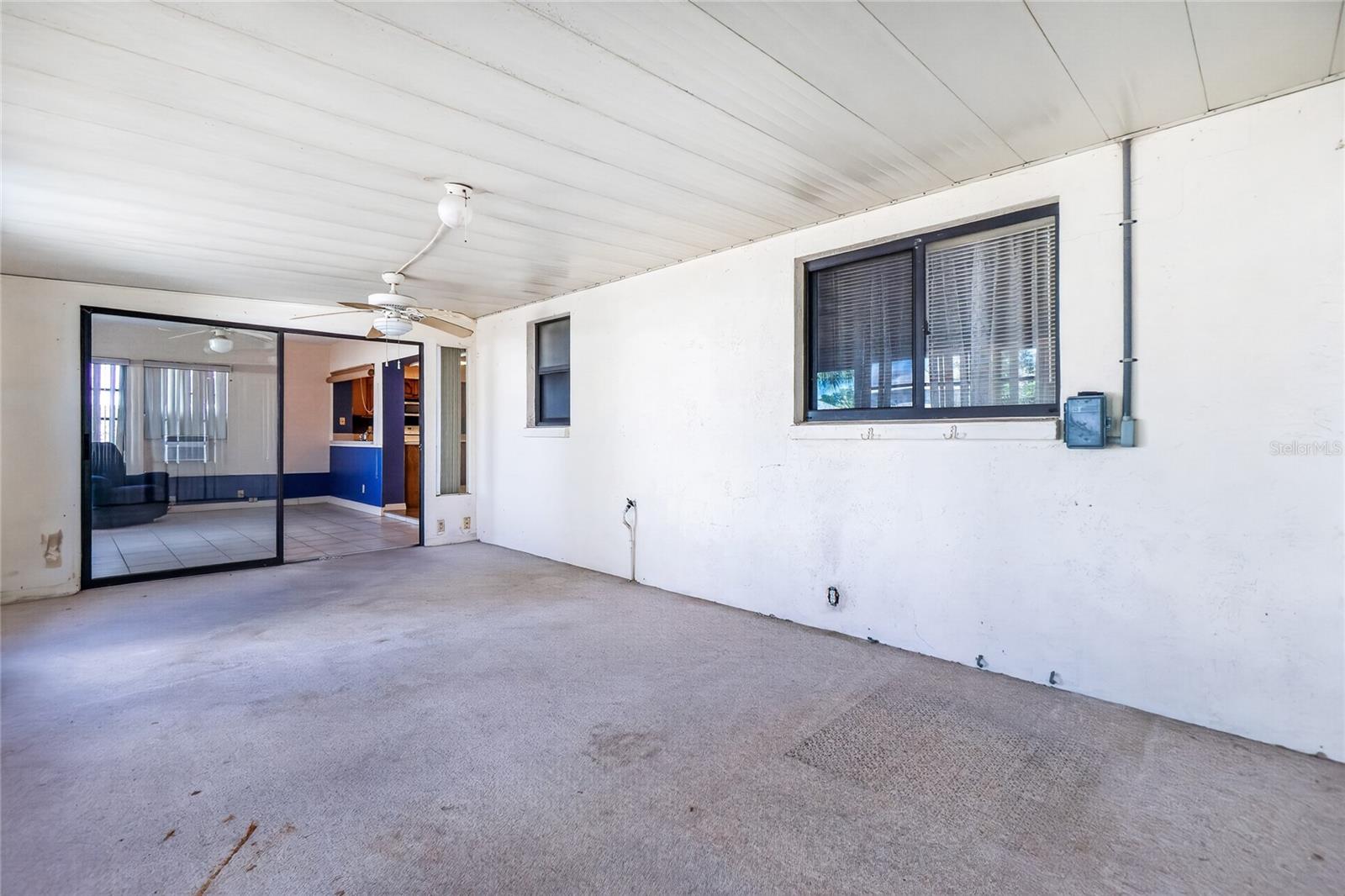 PORT CHARLOTTE SEC 074 - Residential
