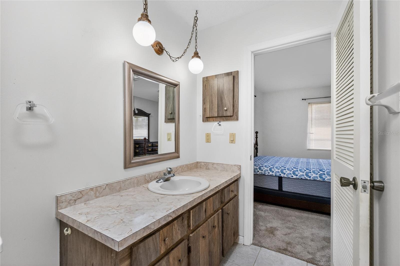 PORT CHARLOTTE SEC 074 - Residential